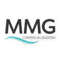 logo mmg